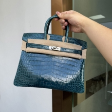 Hermes Kelly Bags